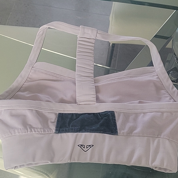 Bra - Picture 2 of 2